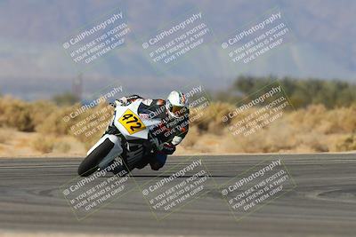 media/Jan-18-2024-Racers Edge (Thu) [[008952c709]]/B Group/Session 2 (Turn 16)/